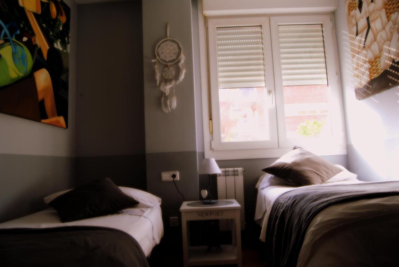 Appartamento Bonito Duplex Con Piscina En Barcelona&Playa Tiana Esterno foto